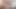 Realgfsexposed - megan yağmur yaymayı ve kamerada boşalmayı seviyor