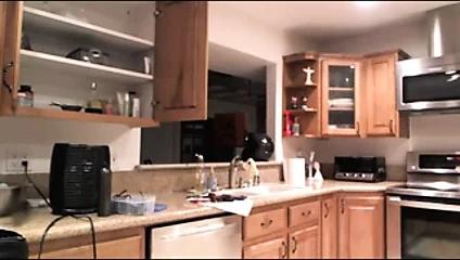 Büyük memeli Asyalı 2