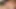 Orta yaşlı seksi üvey anne Sofie Marie üvey oğlu tarafından hamile bırakılıyor