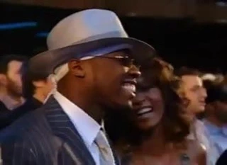 Madonna, britney spears, christina augilera - bakire gibi