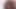 Afrikalı iri güzel kadın çığlık atarken büyük siyah yarağı sikiyor