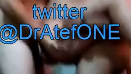 Üvey kardeşleriyle iki Arap kardeş, birinci bölüm