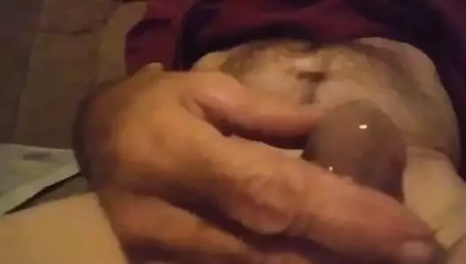 Yeni jokey tanga sissygasms