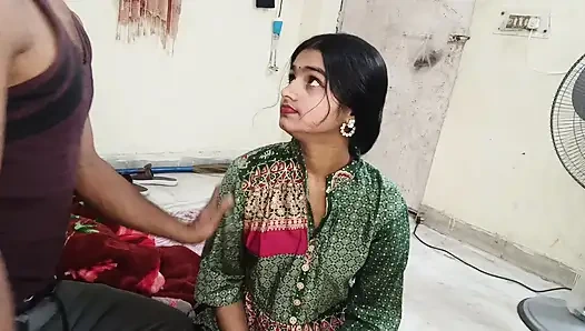 Tombul Hintli yenge yatak odasında devar ile sert domalıyor - amatör desi ev yapımı rol yapma