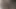 Gerçek chudai Hintli kız videosu için hzk ve se videosu