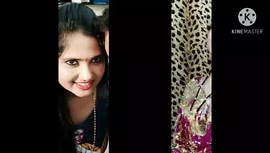 Gudiya Bhabhi ko choda