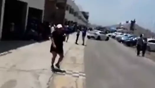 Aydee Del Pilar Irigoyen  22w