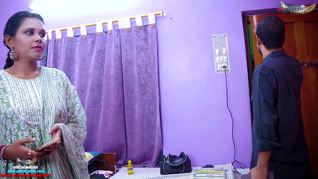 PUNJABI BOYFRIEND HARDCORE FUCK WITH FRIEND'S GRILFRIEND WHEN THEY WERE ALONE FULL MOVIE