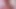 Kirli bir fotoğraf çekimi sarışını piercingli azgın yaptı, bu yüzden fotoğrafçıyı sikiyor
