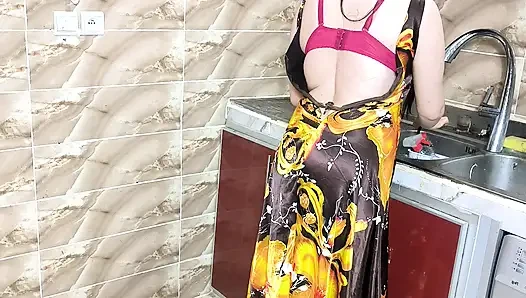 Arap porno khaliji sharmota ve büyük yarak khaliji