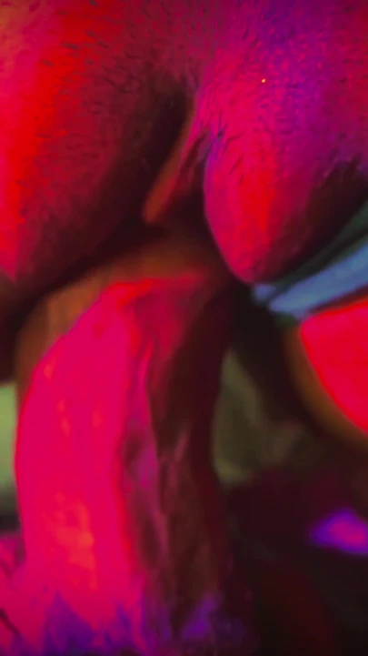 Oun nin beni penisimi amına sürttür ve amına sok ve amına boşalma (05 mar 2026) | Klip 1