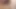 Seksi Japon bebek grubu sikiliyor ve sonra döl banyosu yutuyor