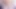 Hentai anime - bacaklarımı aç tüm yarağını içime sokmanı istiyorum