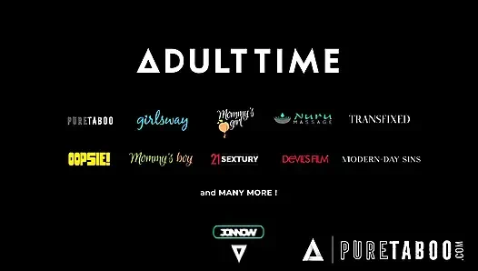 Saf tabu çaresiz ravyn alexa kocasının arkasından eski erkek arkadaş doğurganlık doktorını ziyaret ediyor