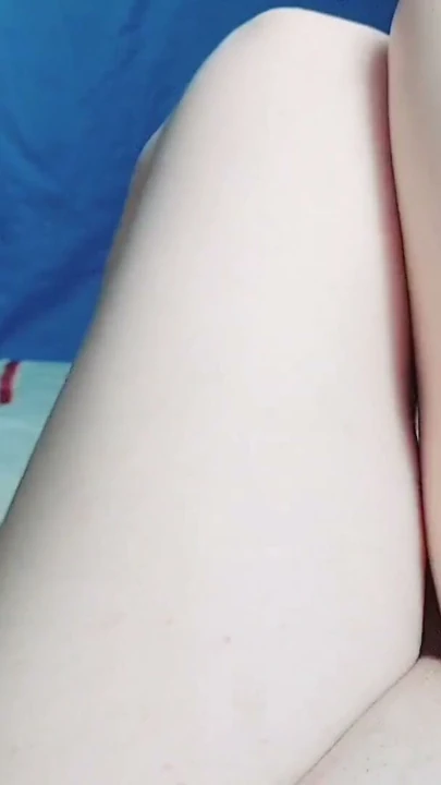 +18 YOUTUBER CROSSDRESSERKITTY SHOTCUM CUMMING SMOOTH LEGS SWALLOWING CUTE SHEMALE COCK HOT WHITE SISSY DICK… | Clip 1