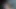 Güzel latin orta yaşlı seksi kadın büyük beyaz yarakla fışkırtarak orgazm oluyor