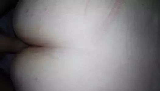 bbw 2