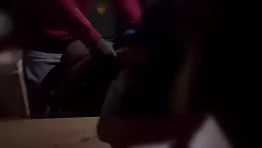 Sinsi sıkı genç amcık çok ıslak