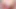 Seni seviyorum 31 talimatı - asmr tantra hayatının en büyük orgazmı için kendini sevme talimatı