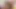 Kırmızı çoraplı seksi büyük götlü Nijeryalı genç sürtük yarak için can atıyor.