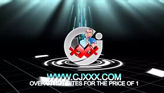 Latino kötü oğlan eyersiz sikikleri jenaro