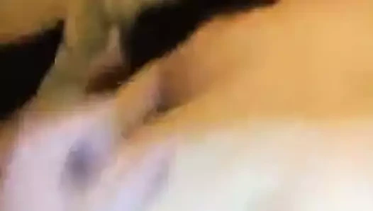 Rona sırasında meşgul kalmak