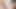 Orta yaşlı seksi ateşli evli kadın kovboy kızda sikilmeden önce büyük yarağını ve taşaklarını emmeyi ve tombulunu döllemeyi seviyor