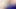 Hintli kız Hintli sari seks videosu ateşli karım seks videosu xxx Hintli porno desi xxx videolar xhamster videosu