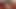 Gonzo milf öğretir nasıl için vermek handjob