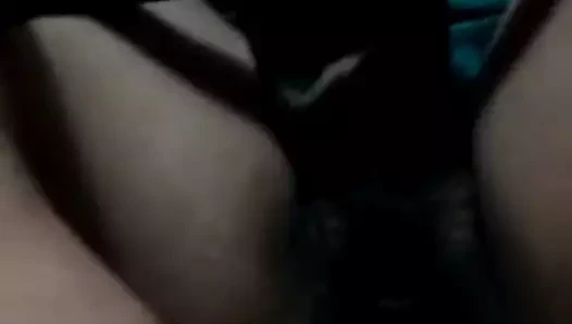 Barasat gude belon dhukie dilam