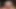 Japon orta yaşlı seksi kadın hiromi anzai barda üçlü seks yaptı.