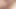 Brezilyalı karı koca evde seksi oynuyor bölüm 12 - yaramaz küçük karınca