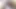 Video 20171015 145728 1 .3gp