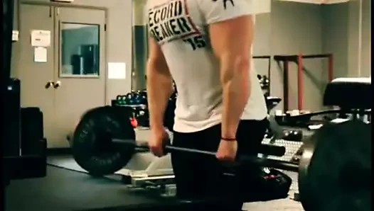 Günden güne, seni seviyorum