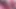 Çoraplı esmer genç kız Naty Pink üçlü seks yapıyor