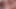 Klas Fransız orta yaşlı seksi kadın vahşi seksten sonra göt deliğini dölle dolduruyor