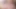Lilu moon çılgın orgazm olana kadar büyük dildoyla sıkı amcığını sikiyor