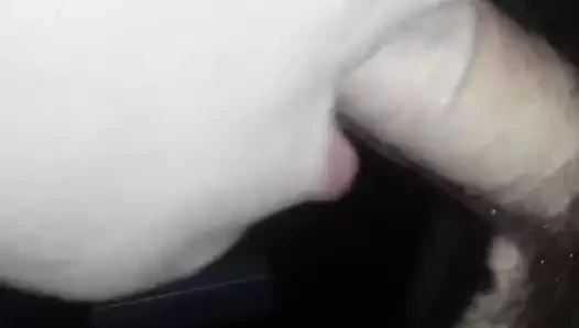 karısı oral seks