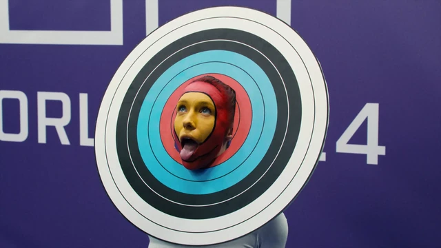 TOMMY CASH - секс-Олимпиада UNTZ UNTZ (официальное музыкальное видео без цензуры)