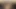 Seksi sarışın Natalia Starr dildoyla sikişirken boşalıyor!