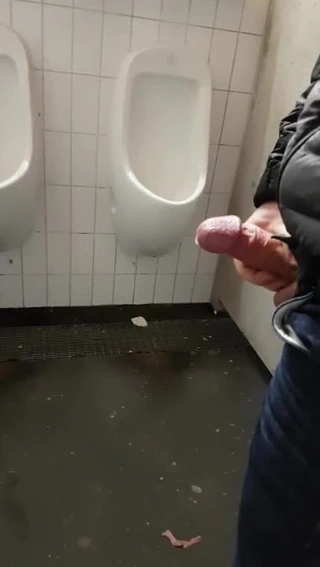 Rastplatz A2 Sempach Luzern