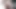 Avrupa milf minxy mercedes terk edilmiş bir yerde kemikli alır