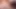 The en güzel Hint kız seksi video 98