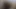 Olgun karısını bir porno yıldızıyla paylaştı