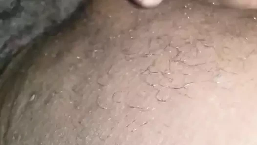 Eski alev pt 2 ile karşılaştım