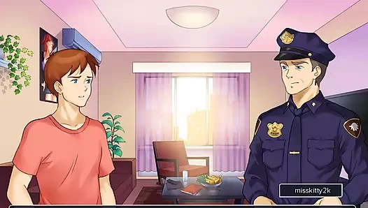 Orta yaşlı seksi kadınlar plaza - 65 Misskitty2k tarafından korunusunuz