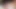 Seksi ateşli evli kadın büyük zenci arkadan çekiyor