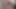 Silvia'nın tatlı kedi horoz sc 1 ile asla tatmin olmaz