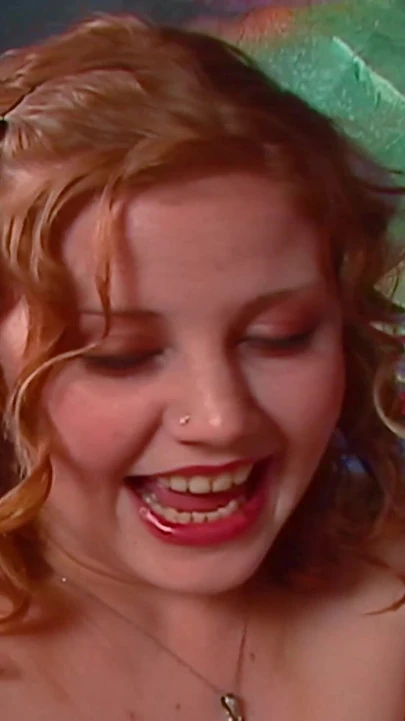 Manojob Classics: Cherry Poppens