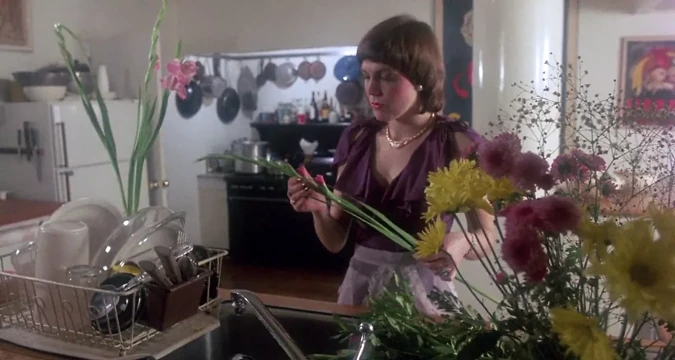 Scoundrels 1982